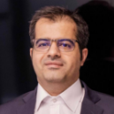 mohsen-eskandarinia محسن اسکندری نیا